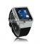 3G Bluetooth smart watch GPS Android4.4.4 Smart Watch