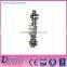 High Quality 4BC2 4BC1 Engine Part Crankshaft