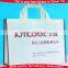 non woven polypropylene tote bag,non woven advertising bag,non woven fabric bag