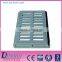 GD300*300 Cast iron gully grate