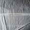 Bubble Nylon Fabric/0.25cm Bubble Grid Nylon