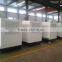 500KW AC diesel generator set powered with Yuchai engine