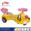 Children Swing Car Original Plasma Car pass CE /cheap kids swing car/baby swing car with musical