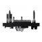E Stylus Pro 4880 Ink Tank Valve Assy