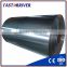 Thickness 0.005mm-0.2mm aluminum foil jumbo roll per customer's request