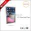 China oem manufacturer android 4.0 advertising media player