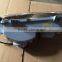 FAW heavy truck light system headlight