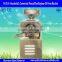 Coconut Oil Press Machine/Peanut Oil Press/Coconut Oil Mill Machinery