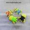 Despicable me Minions mp3 player with TF card slot