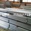 price tensile strength of hot rolled mild equal steel angle bar