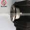 Multi-purpose High Quality and Precision Universal Dividing Heads
