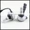hb4 9006 led headlight bulb 6500k 12v 24v 3000lm 9006 driving lights lamp led 9006 motorcycle headlight