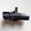 High quality In stock Crankshaft Sensor 22056-AA101 J5T23781