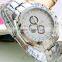 Fashion 320 Business Man Quartz Watch watches luxury men