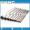 grade 304 stainless steel pipe for balcony railing prices per kg