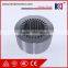 Rotor and stator for motors supplier manufacturer in China