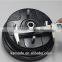 250cc ATV Front Drum Brake Left and Right Drum Brake for 250cc ATV