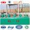 Industry waste water treatment machine underground water treatment machine for paper mill