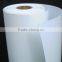 eco solvent pp sticker
