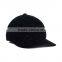 OEM fashion high quality sports custom cheap baseball hats with high quality