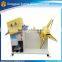 23 2 inin in 1 metal coil uncoiler payoff reel