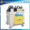 steel coil leveling machine leveler line