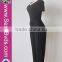Cheap Ladies Leisure Jumpsuits Sleeveless Sport Jumpsuit One Piece Rompers Jumpsuits Women 2016