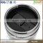 450ml Promotion Insulated Stainless Steel Insert Coffee Mugs