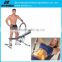 As Seen On TV Multifunction Washable AB Exercise Chair Pro Sit Up Bench