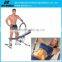 As Seen On TV Multifunction Washable AB Exercise Chair Pro Sit Up Bench