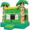 Cheap Inflatable Home Used Jumping Castle For Sale