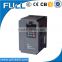 2.2kw motor variable frequency inverter