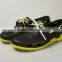 New Style EVA Unisex Clog Garden Shoes