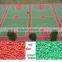 High quality epdm sports surfacing, Outdoor playground material and kids playground-FN-A-16080802