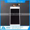 For Sony Xperia Z5 Compact LCD Screen With Touch Screen Digitizer Assembly