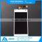 100% test lcd digitizer for Sony Xperia Z5 mini, for Sony z5 compact LCD display