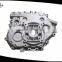 High Production OEM Low Price Customized Zinc Alloy Parts