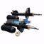 2 Front Struts Holden Astra TS (CD) Hatchback Brand New Shock Absorbers 98-04