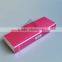 2015 New Coming Xiaomi Bluetooth Speaker