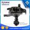 Auto Parts For Hyundai , Rear Left Custom Steering Knuckle OEM:52710-2H000