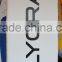 Wholesale Cheap New Design Wholesale Inflatable Sup Paddle Board With CE