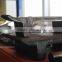 Loader track shoe/double grouser shoes /undercarriage parts