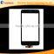 CUBOT BOBBY TP LCD screen display with touch screen digitizer assembly