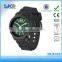 most popular water resistant quartz watch /watch manufacturer perfect