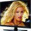 19 22 24 inch led tv price in bangkok