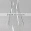 china factory new fashion good quality 1L large capacity glass drinking bottle glass juice jug