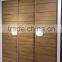 Soft Closing Sliding Door Roller for Wooden Door