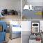Powder Coating Raw Material Hybrid Polyester Resin Producer