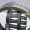 High Quality Spherical Roller Bearings 24072