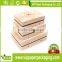 CHINA SUPPLIER PAPER SHOE BOX LABEL TEMPLATE